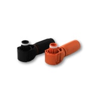 4Pack of ZYC EESA Connector Sets